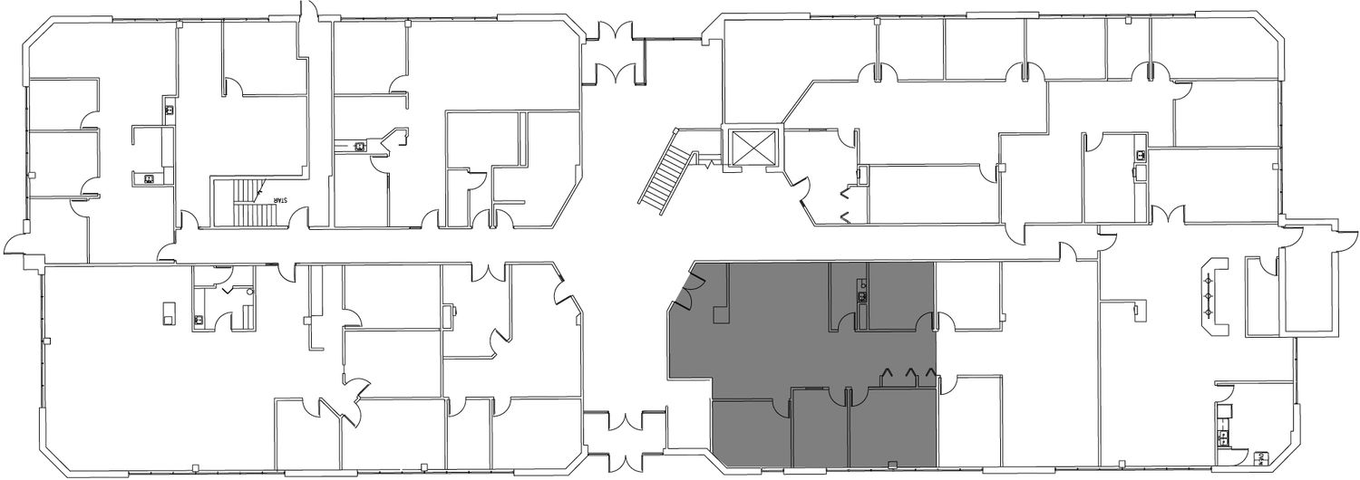 1920 | Suite 111